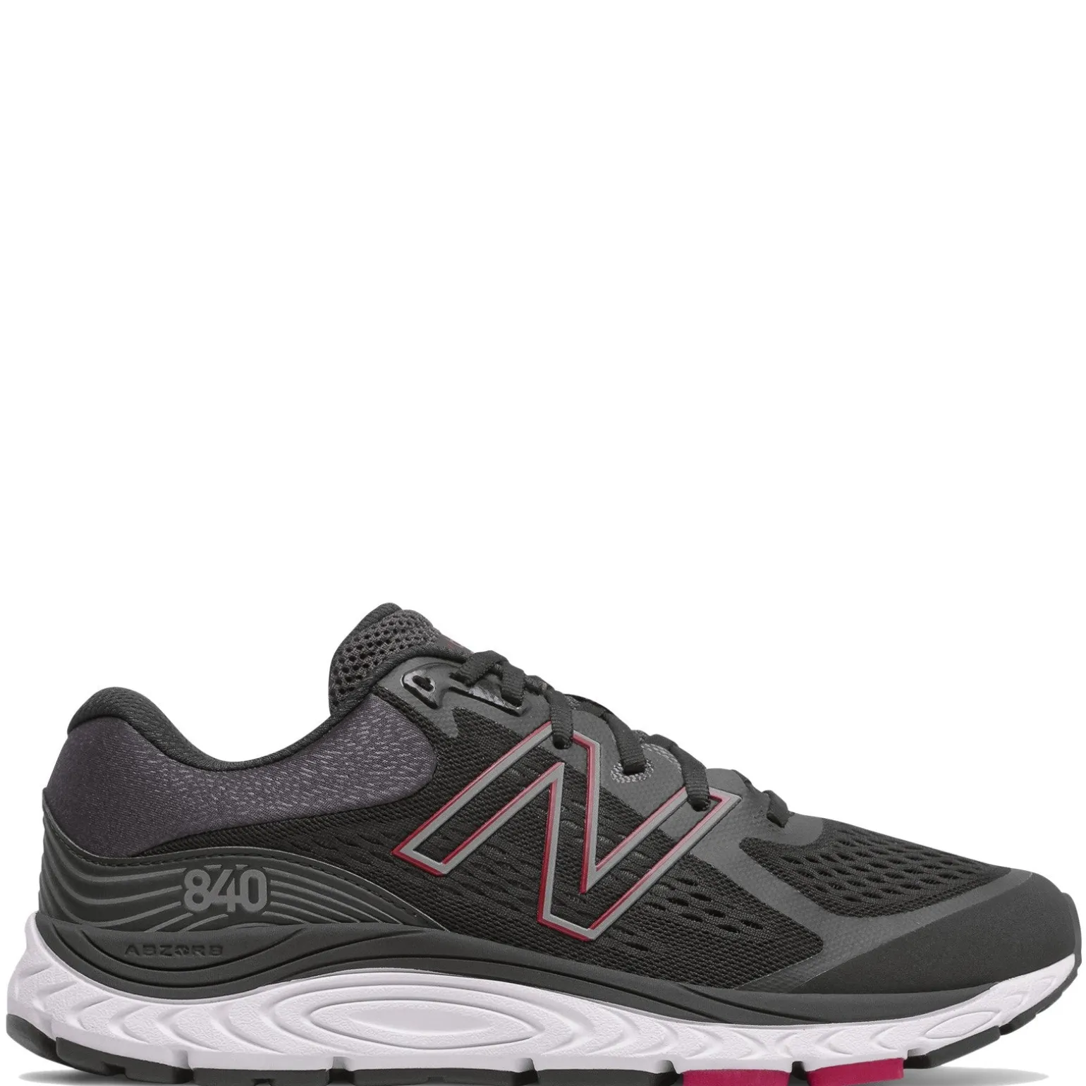 Men's New Balance, 840v45 Running Shoe