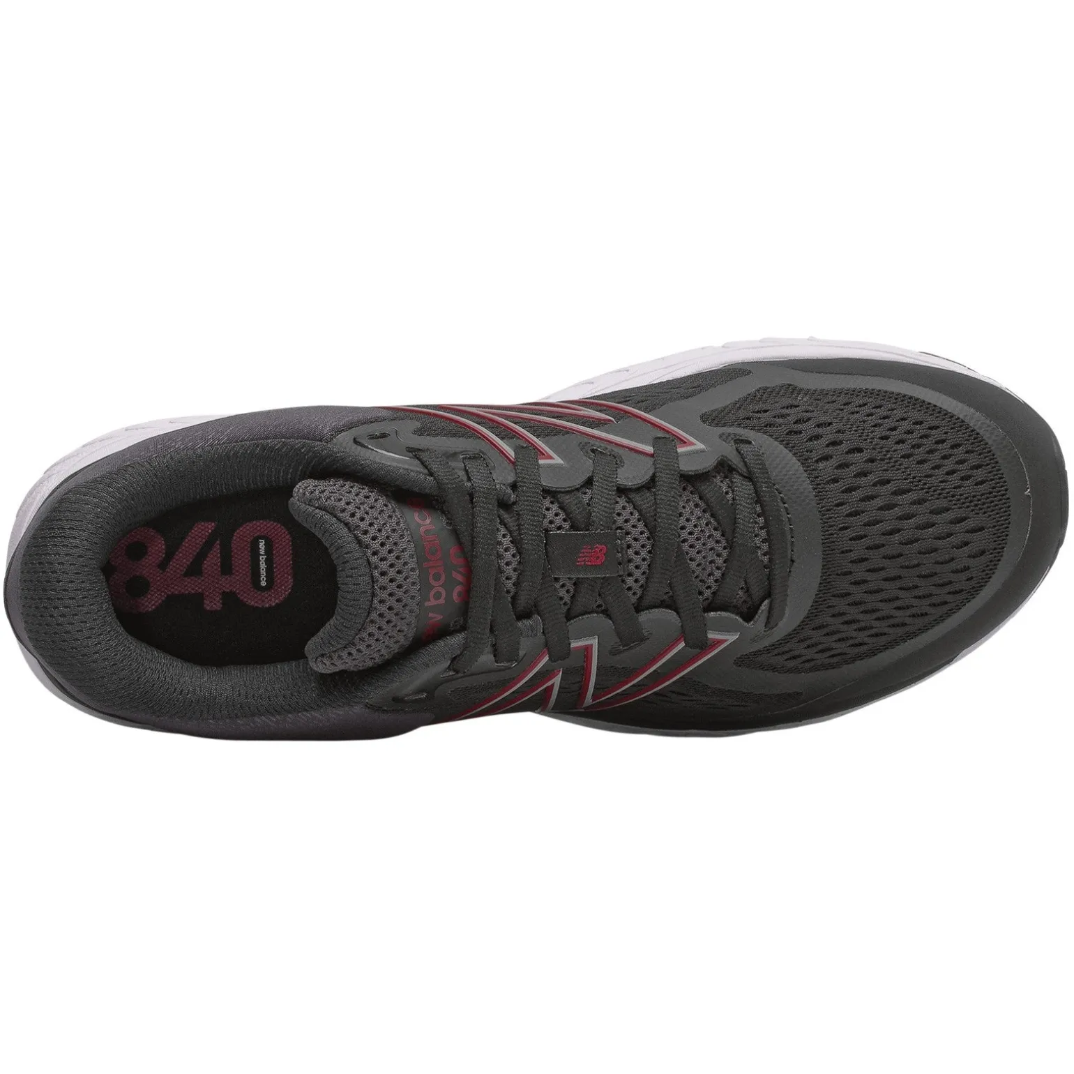Men's New Balance, 840v45 Running Shoe