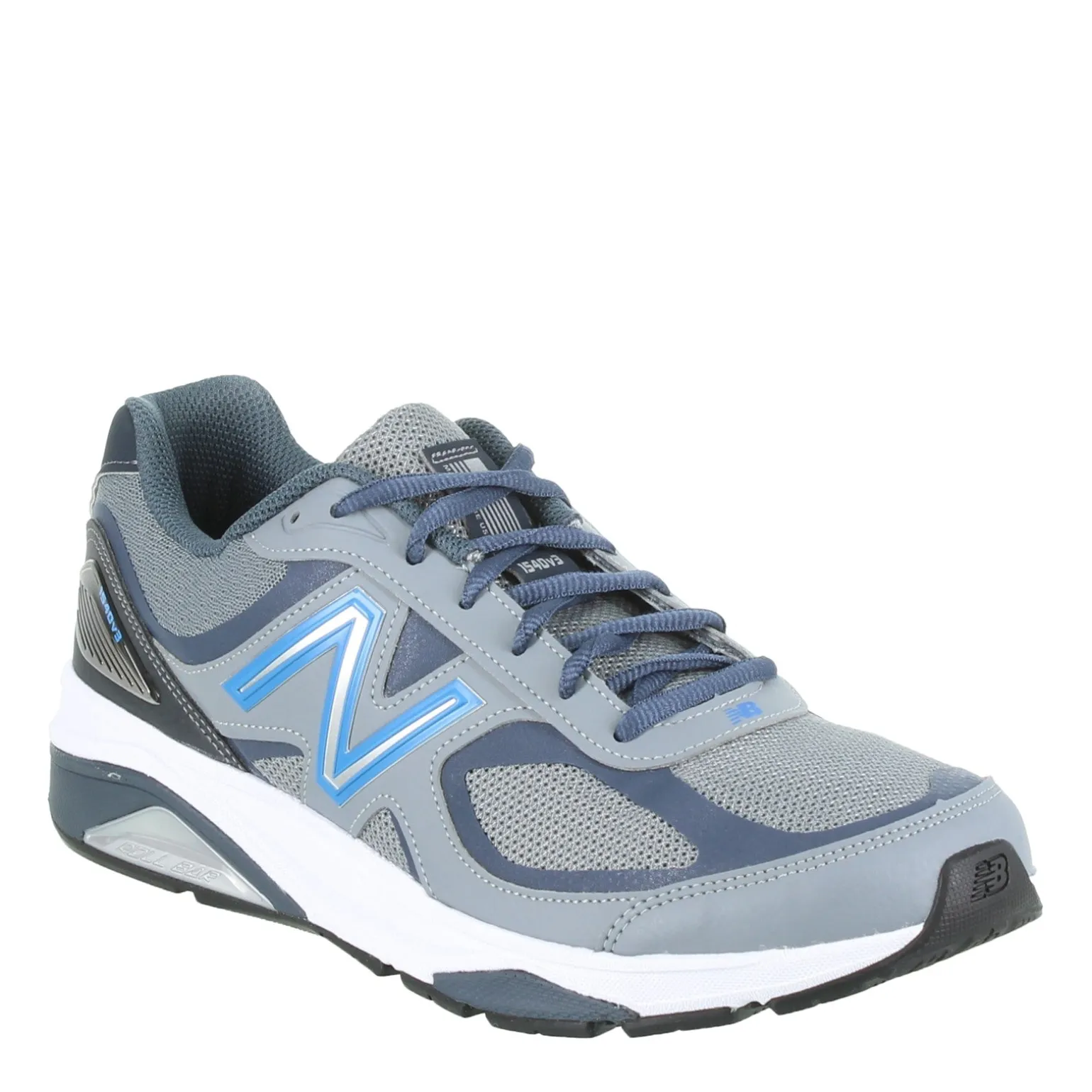 Men's New Balance, 1540V3 Running Sneaker