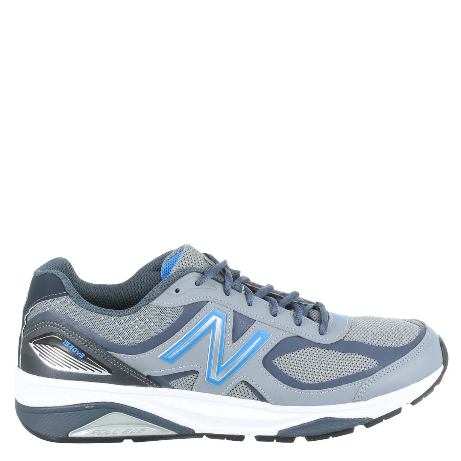 Men's New Balance, 1540V3 Running Sneaker