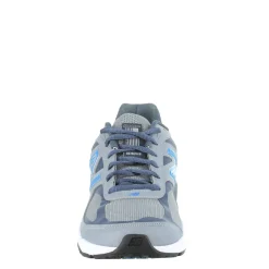 Men's New Balance, 1540V3 Running Sneaker