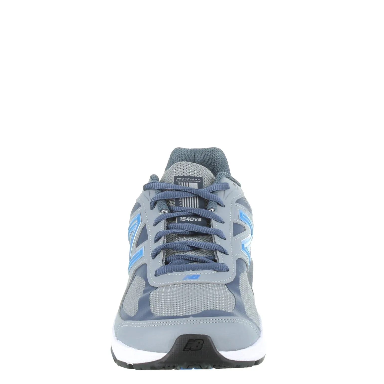 Men's New Balance, 1540V3 Running Sneaker