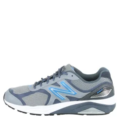 Men's New Balance, 1540V3 Running Sneaker