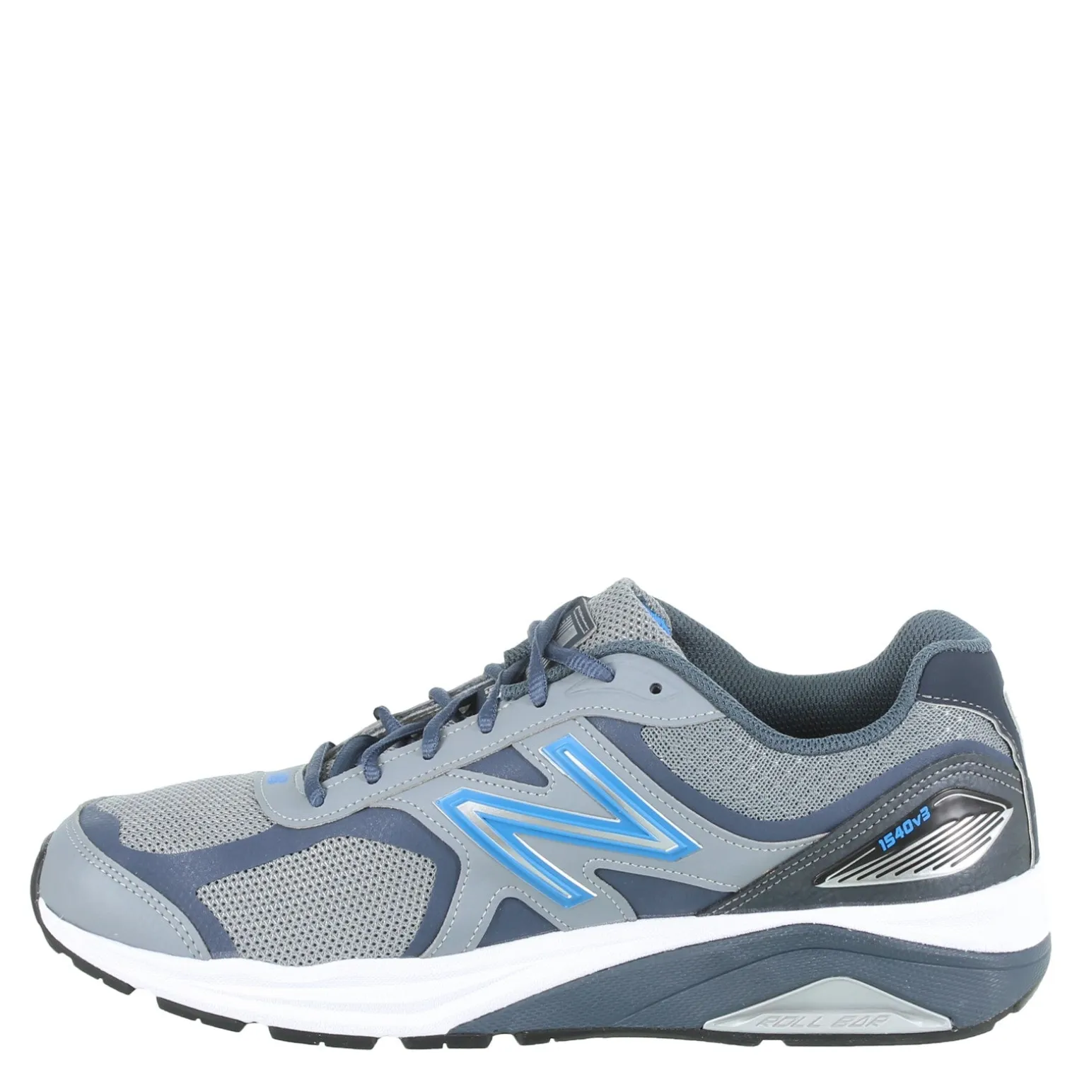 Men's New Balance, 1540V3 Running Sneaker