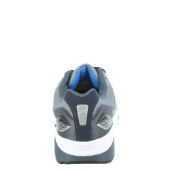 Men's New Balance, 1540V3 Running Sneaker