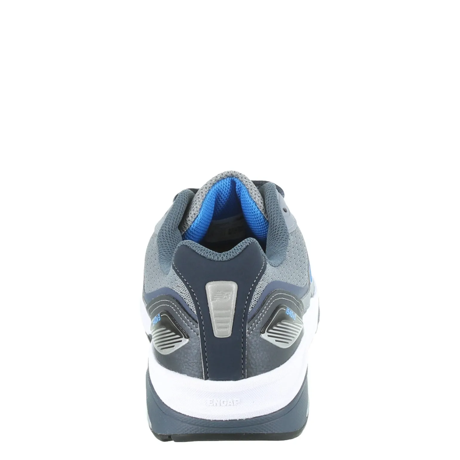 Men's New Balance, 1540V3 Running Sneaker