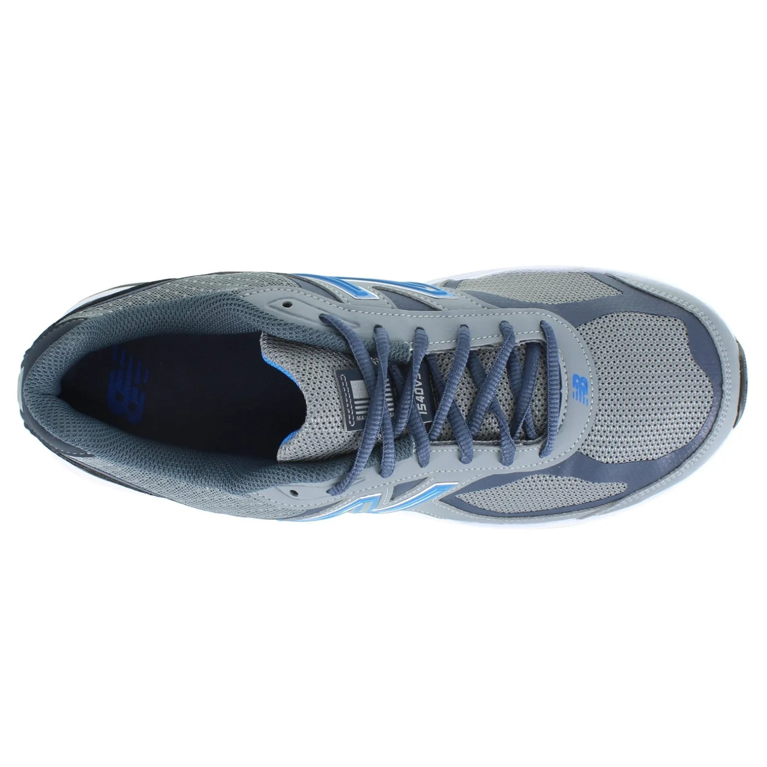 Men's New Balance, 1540V3 Running Sneaker