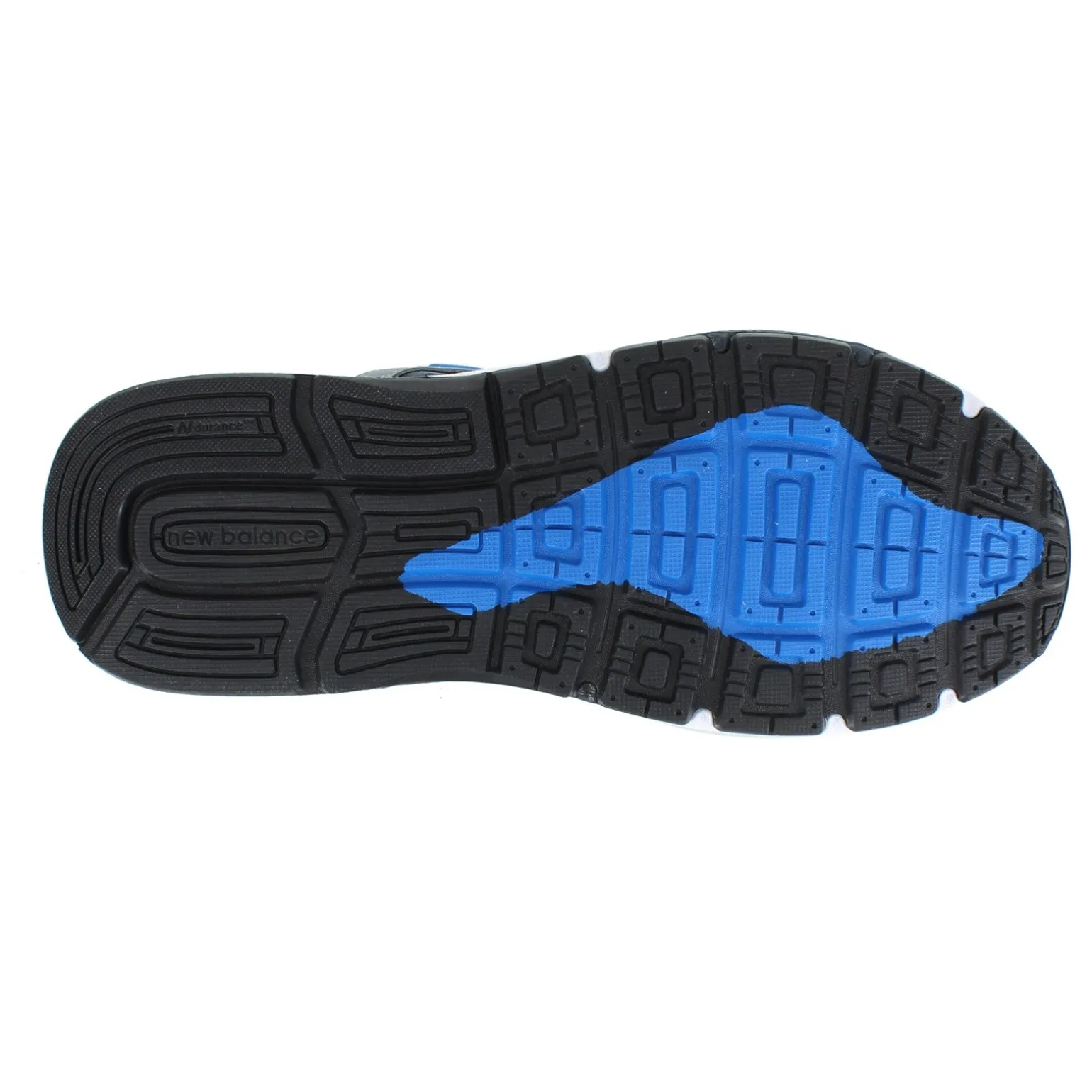 Men's New Balance, 1540V3 Running Sneaker