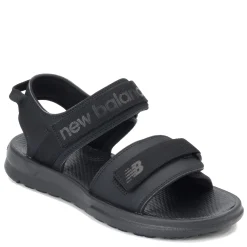 Men's New Balance, 250v1 Sandal
