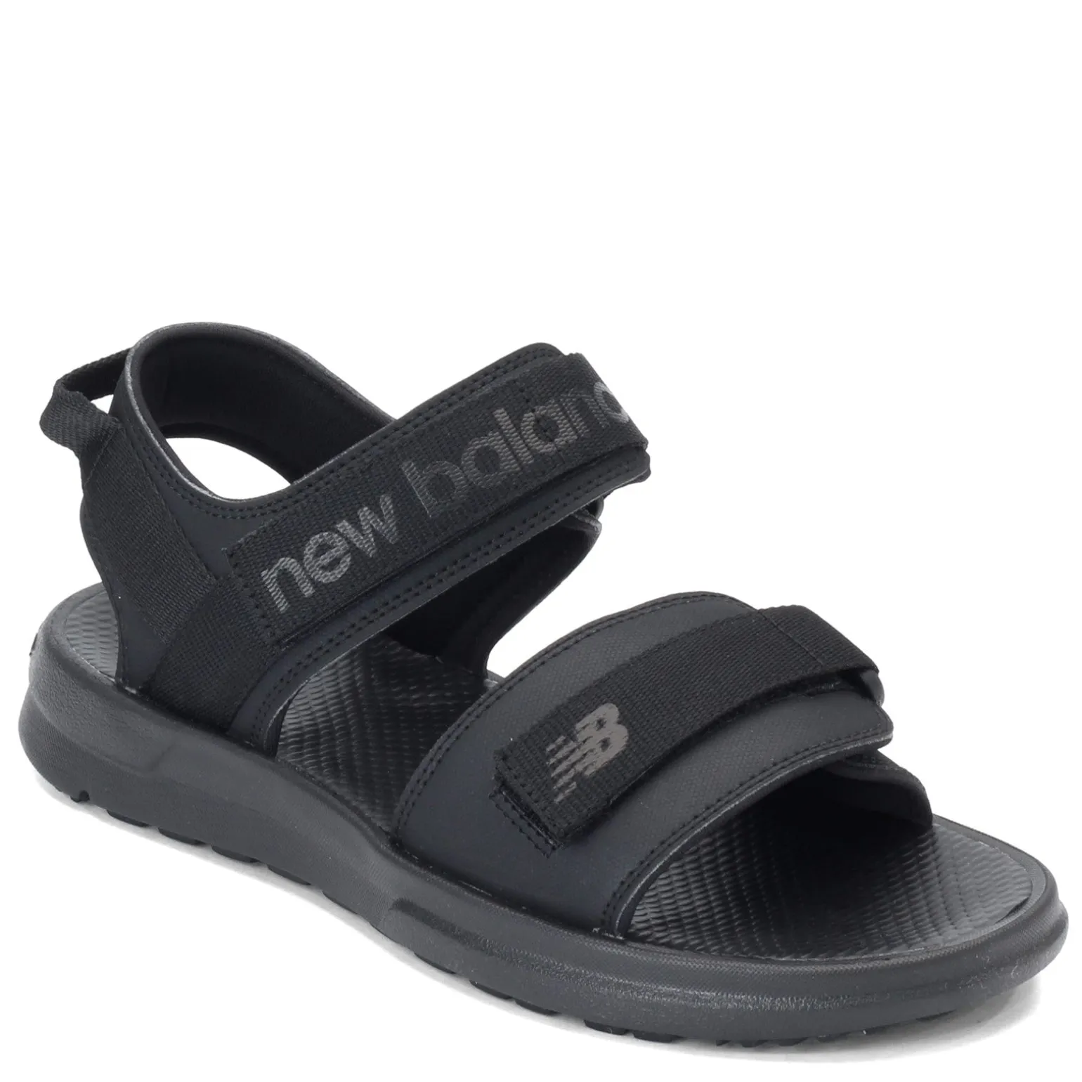 Men's New Balance, 250v1 Sandal