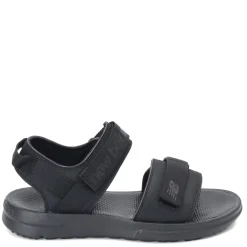 Men's New Balance, 250v1 Sandal