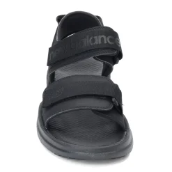 Men's New Balance, 250v1 Sandal