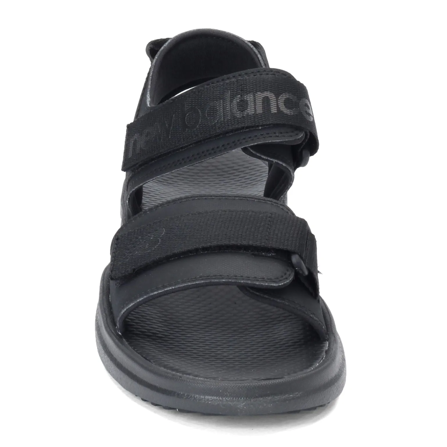Men's New Balance, 250v1 Sandal