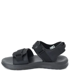 Men's New Balance, 250v1 Sandal