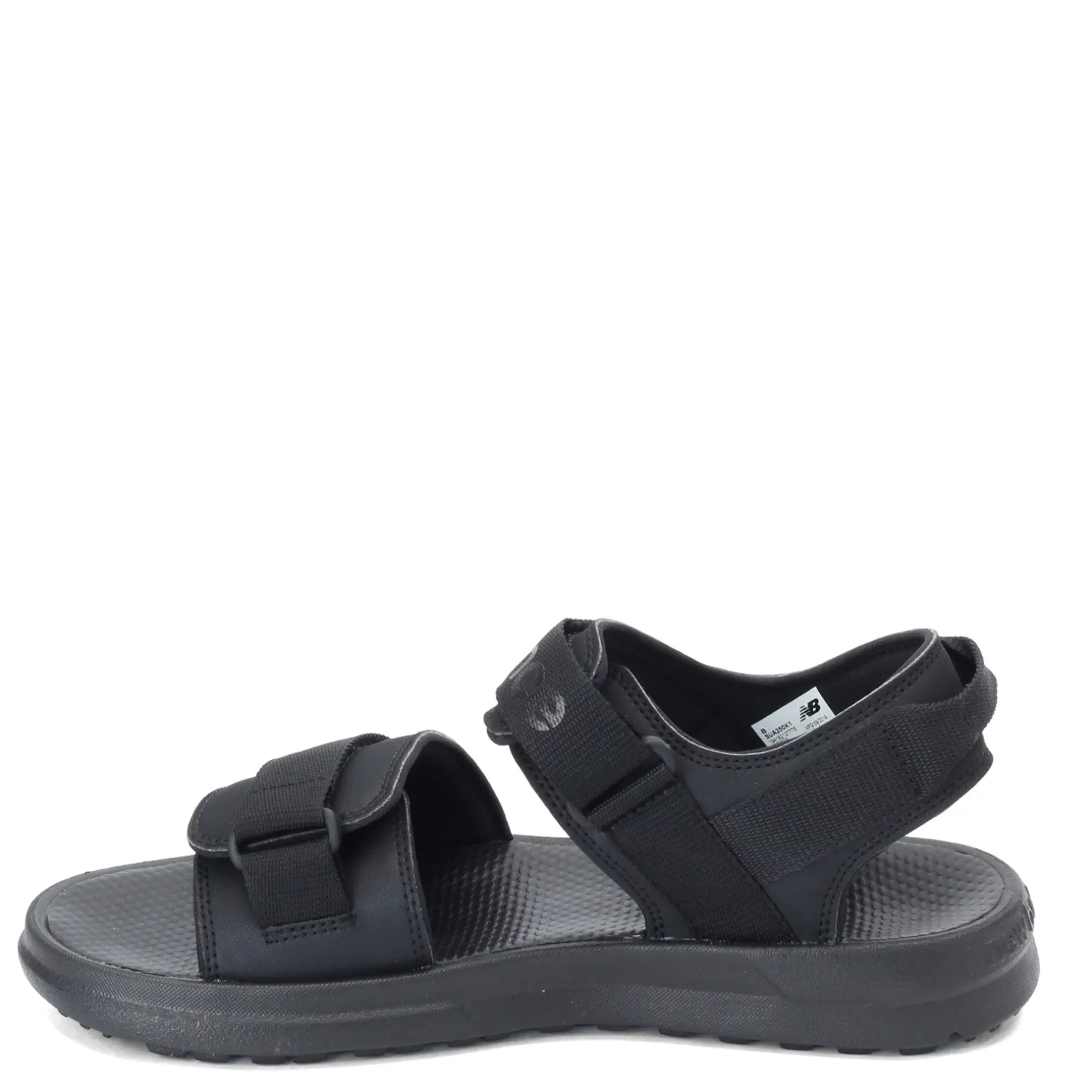 Men's New Balance, 250v1 Sandal