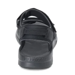 Men's New Balance, 250v1 Sandal