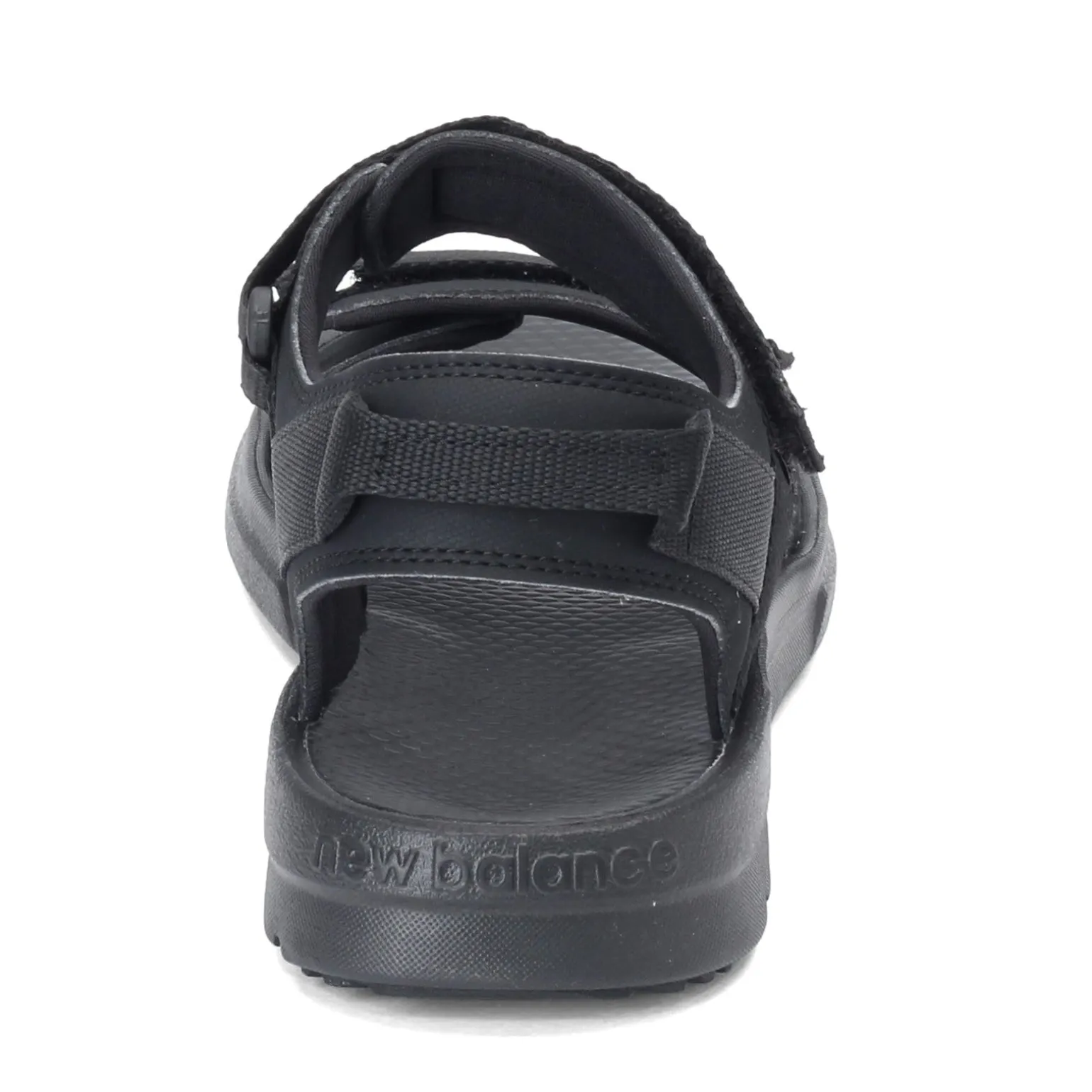 Men's New Balance, 250v1 Sandal