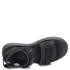 Men's New Balance, 250v1 Sandal