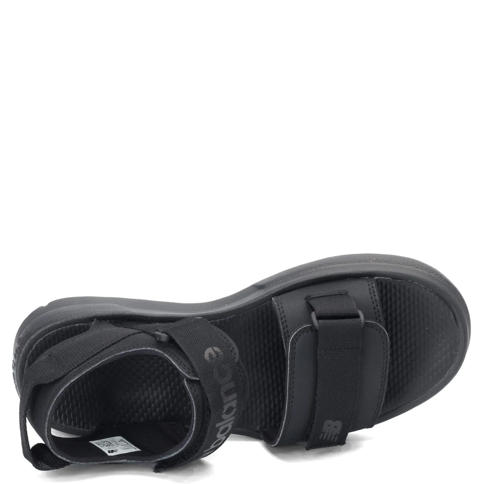 Men's New Balance, 250v1 Sandal