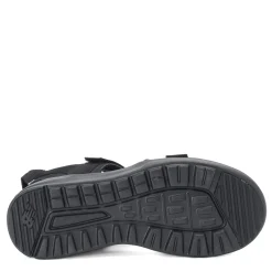 Men's New Balance, 250v1 Sandal
