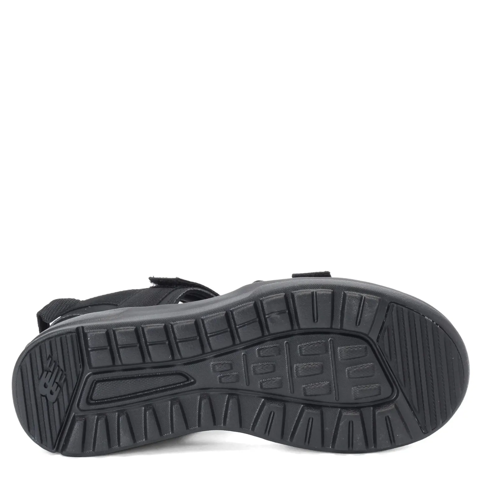 Men's New Balance, 250v1 Sandal