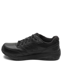 Men's New Balance, 928v3 Walking Shoe