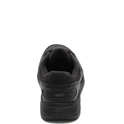 Men's New Balance, 928v3 Walking Shoe