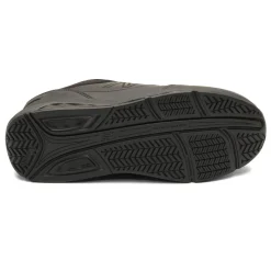 Men's New Balance, 928v3 Walking Shoe