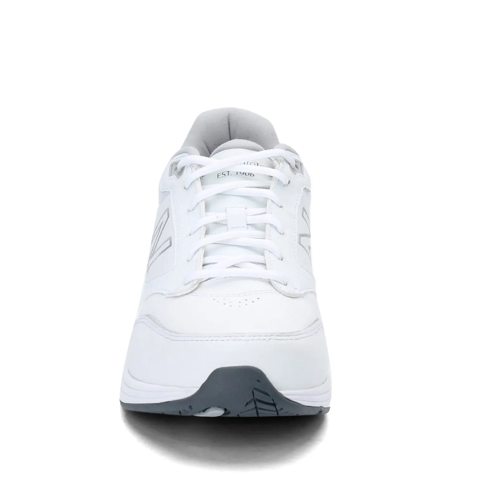 Men's New Balance, 928v3 Walking Shoe