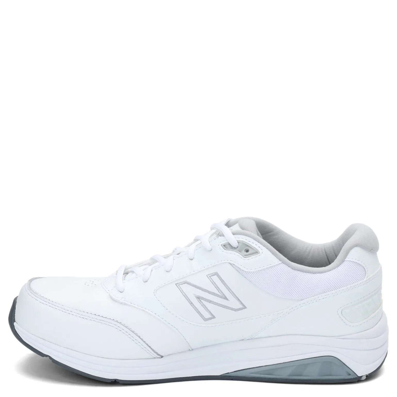 Men's New Balance, 928v3 Walking Shoe