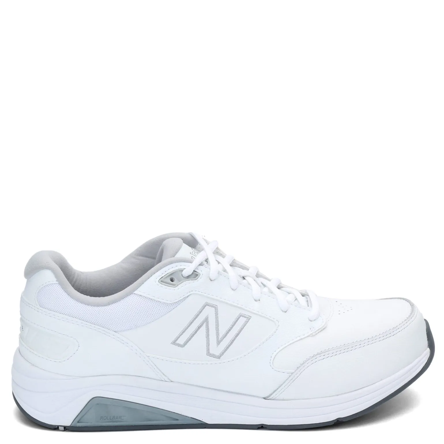 Men's New Balance, 928v3 Walking Shoe