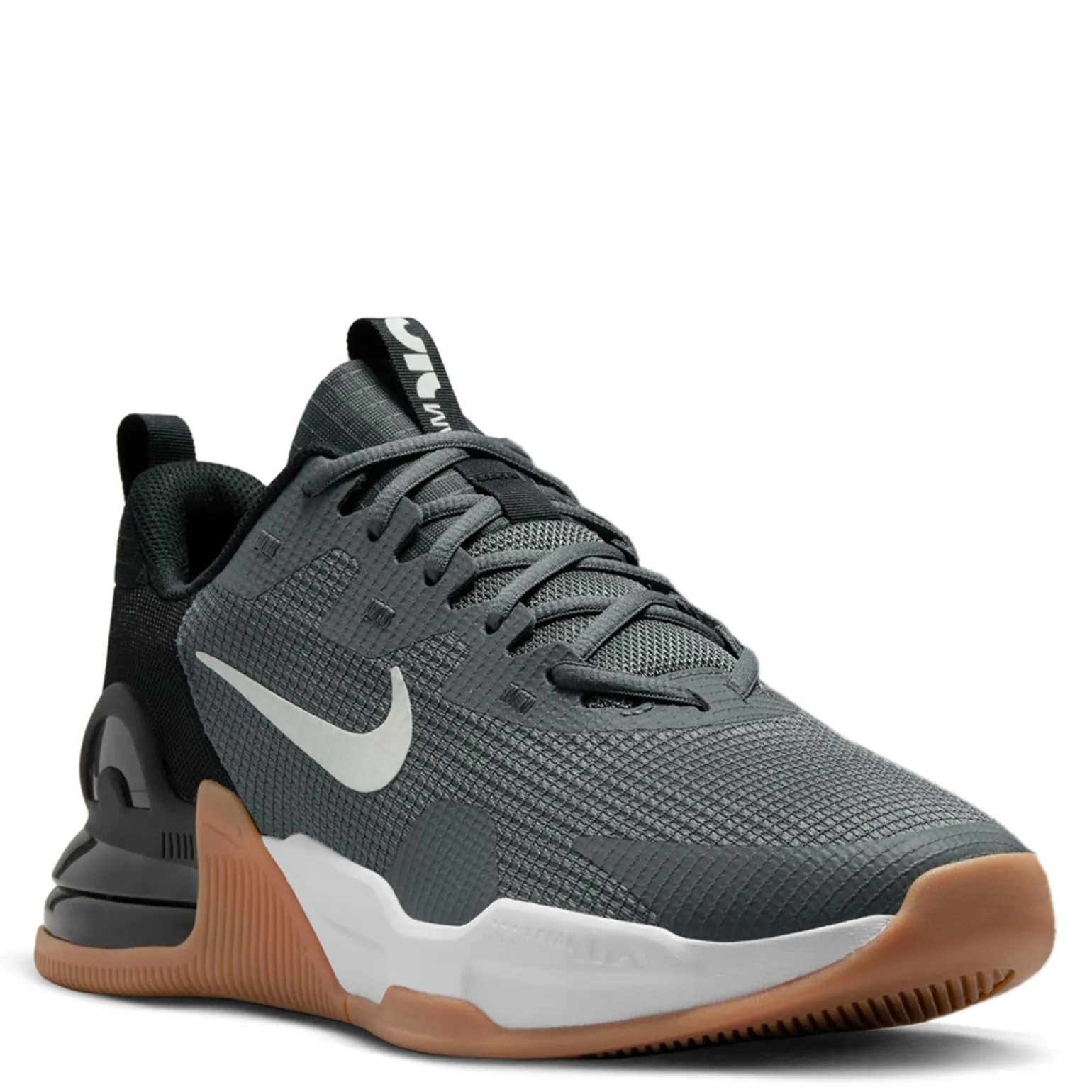 Men's Nike, Air Max Alpha Trainer 5 Sneaker
