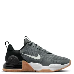 Men's Nike, Air Max Alpha Trainer 5 Sneaker