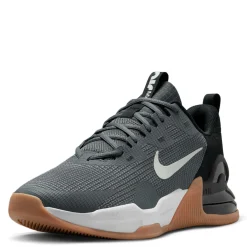 Men's Nike, Air Max Alpha Trainer 5 Sneaker