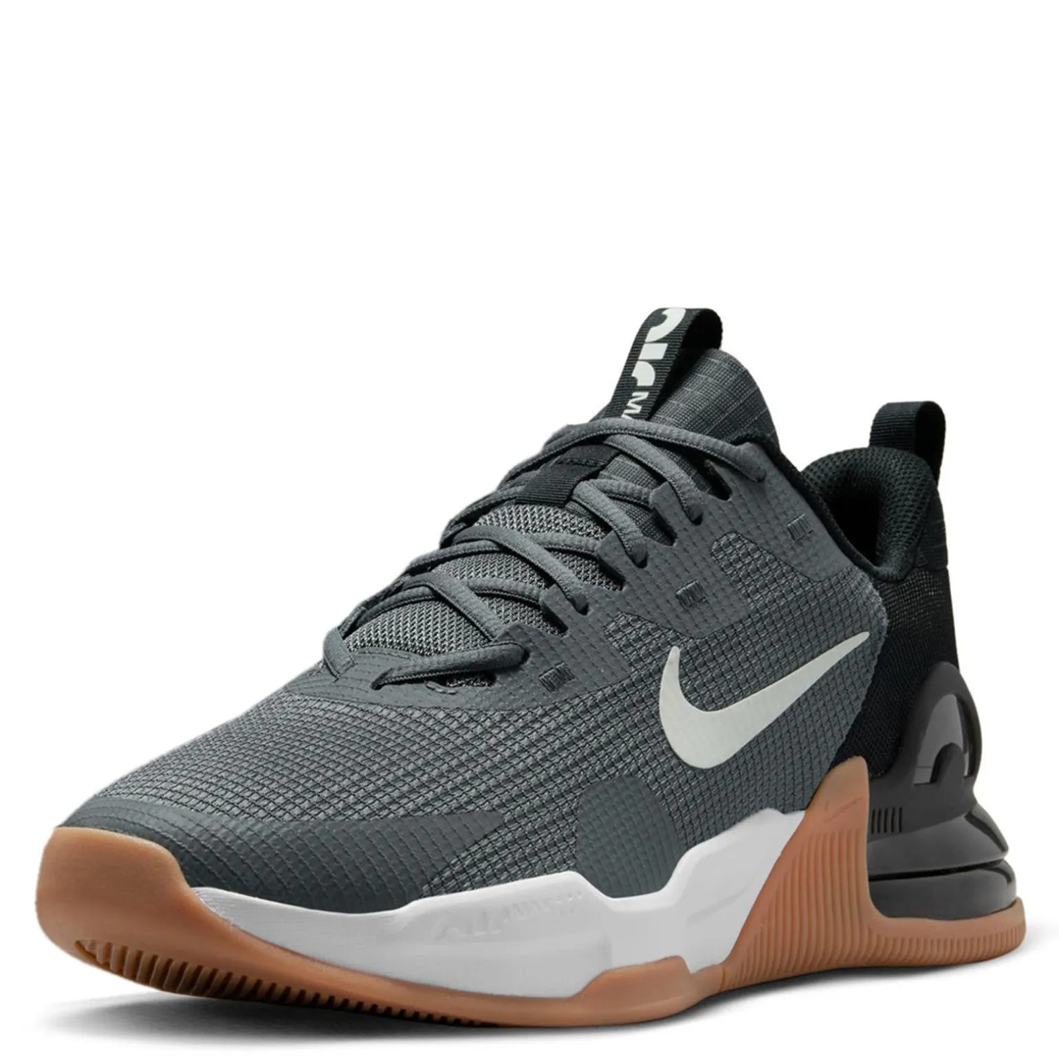 Men's Nike, Air Max Alpha Trainer 5 Sneaker