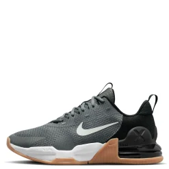 Men's Nike, Air Max Alpha Trainer 5 Sneaker