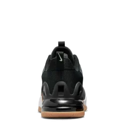 Men's Nike, Air Max Alpha Trainer 5 Sneaker
