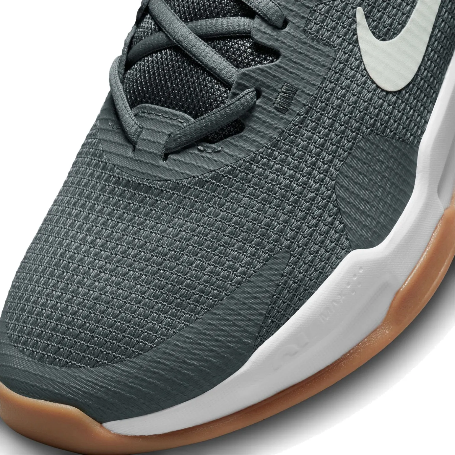 Men's Nike, Air Max Alpha Trainer 5 Sneaker