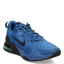 Men's Nike, Air Max Alpha Trainer 5 Sneaker