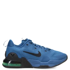 Men's Nike, Air Max Alpha Trainer 5 Sneaker