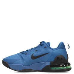 Men's Nike, Air Max Alpha Trainer 5 Sneaker