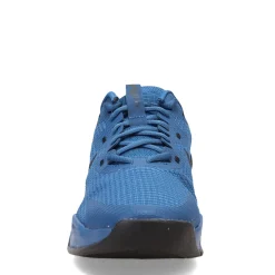 Men's Nike, Air Max Alpha Trainer 5 Sneaker