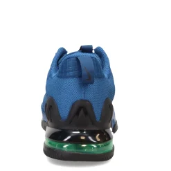 Men's Nike, Air Max Alpha Trainer 5 Sneaker