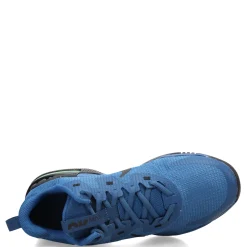 Men's Nike, Air Max Alpha Trainer 5 Sneaker