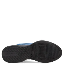 Men's Nike, Air Max Alpha Trainer 5 Sneaker