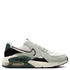 Men's Nike, Air Max Excee Running Shoe