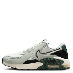 Men's Nike, Air Max Excee Running Shoe