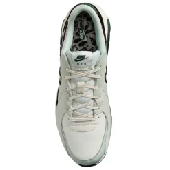 Men's Nike, Air Max Excee Running Shoe