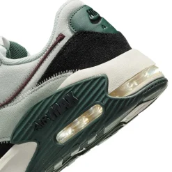 Men's Nike, Air Max Excee Running Shoe
