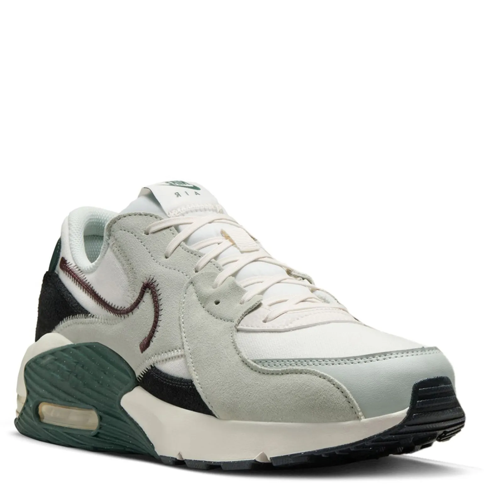 Men's Nike, Air Max Excee Running Shoe